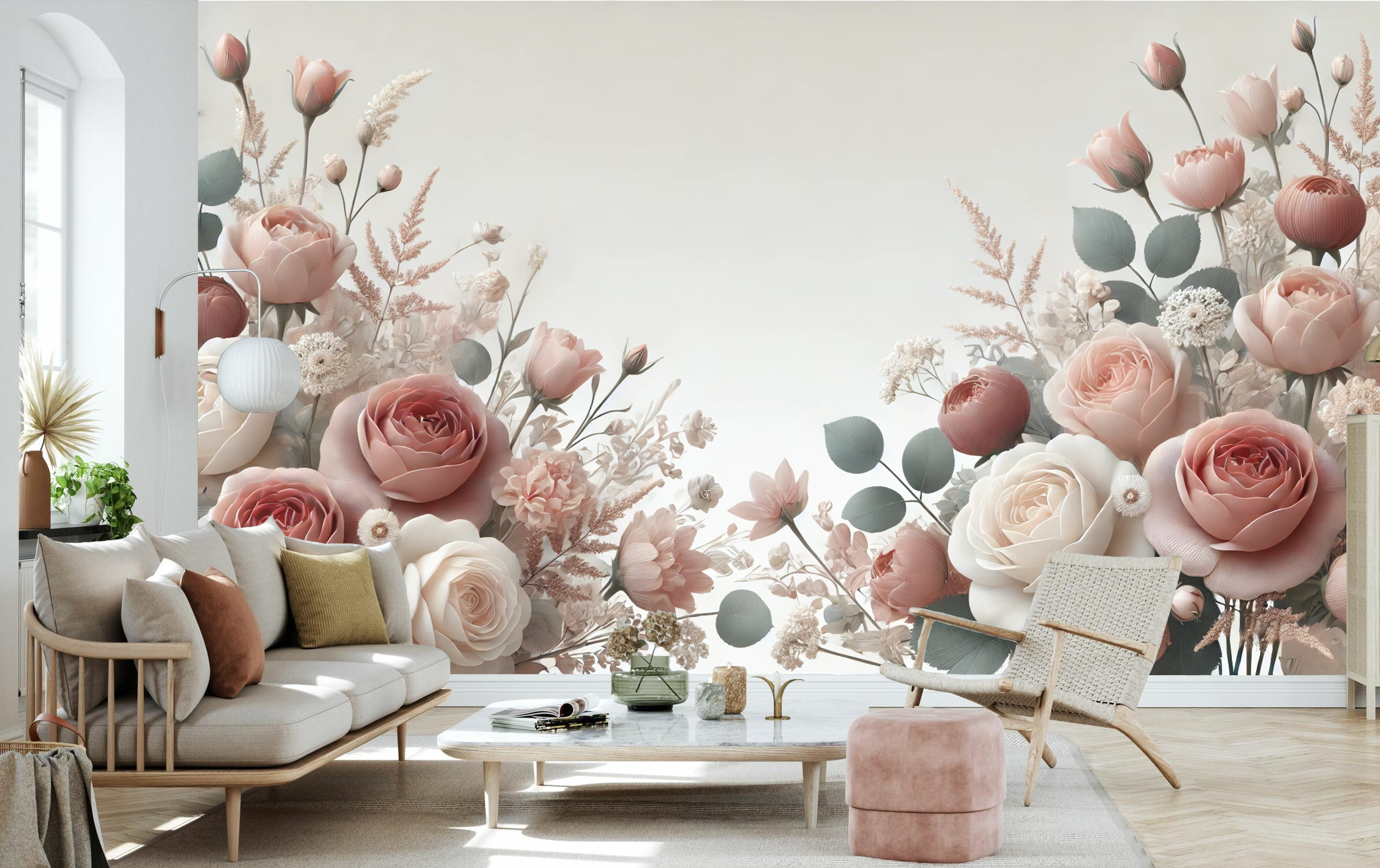 Premium Fantastik Posteri - FT (317)