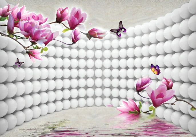 Standart Karma Posteri - KM (56)
