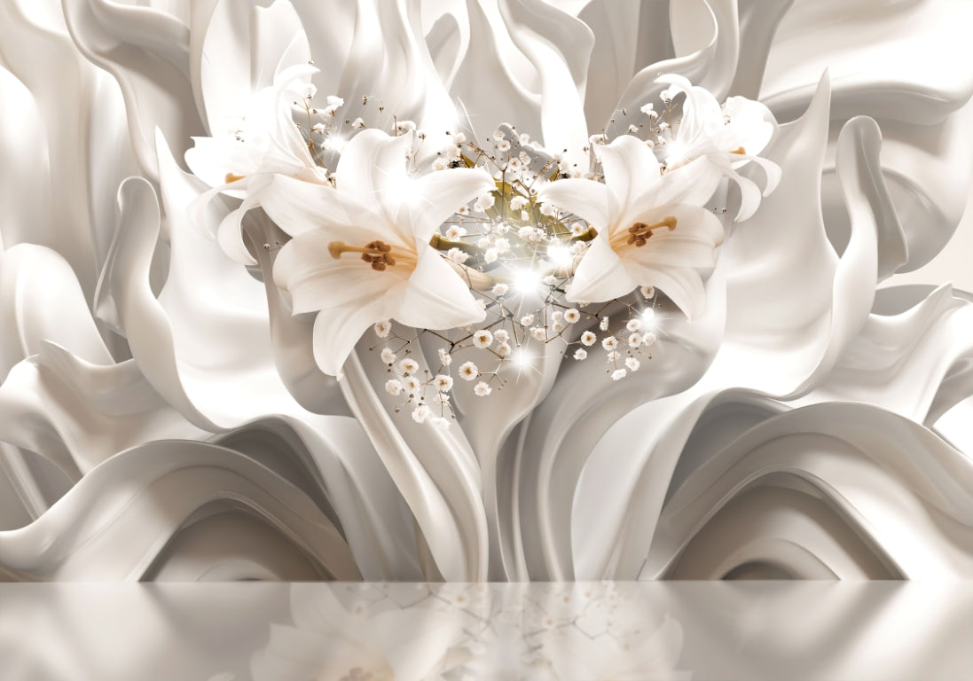 Standart Elit Posteri - EL (409)