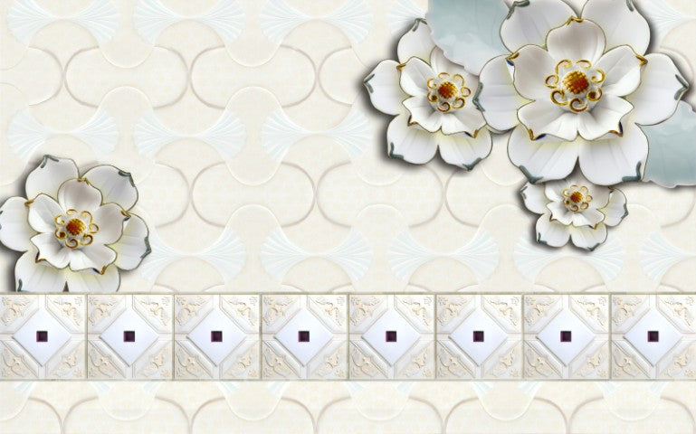 Standart Elit Posteri - EL (63)