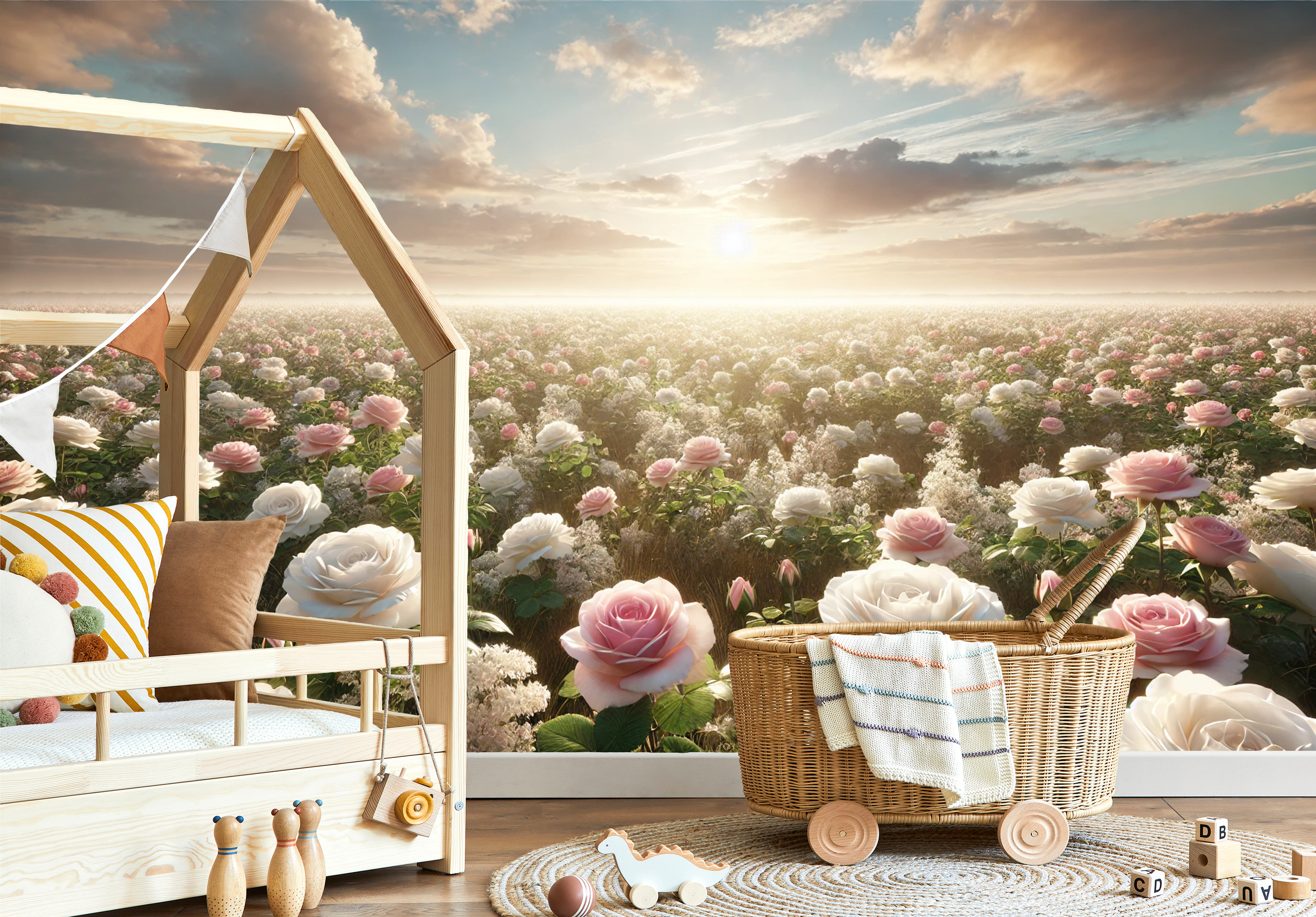Premium Fantastik Posteri - FT (267)