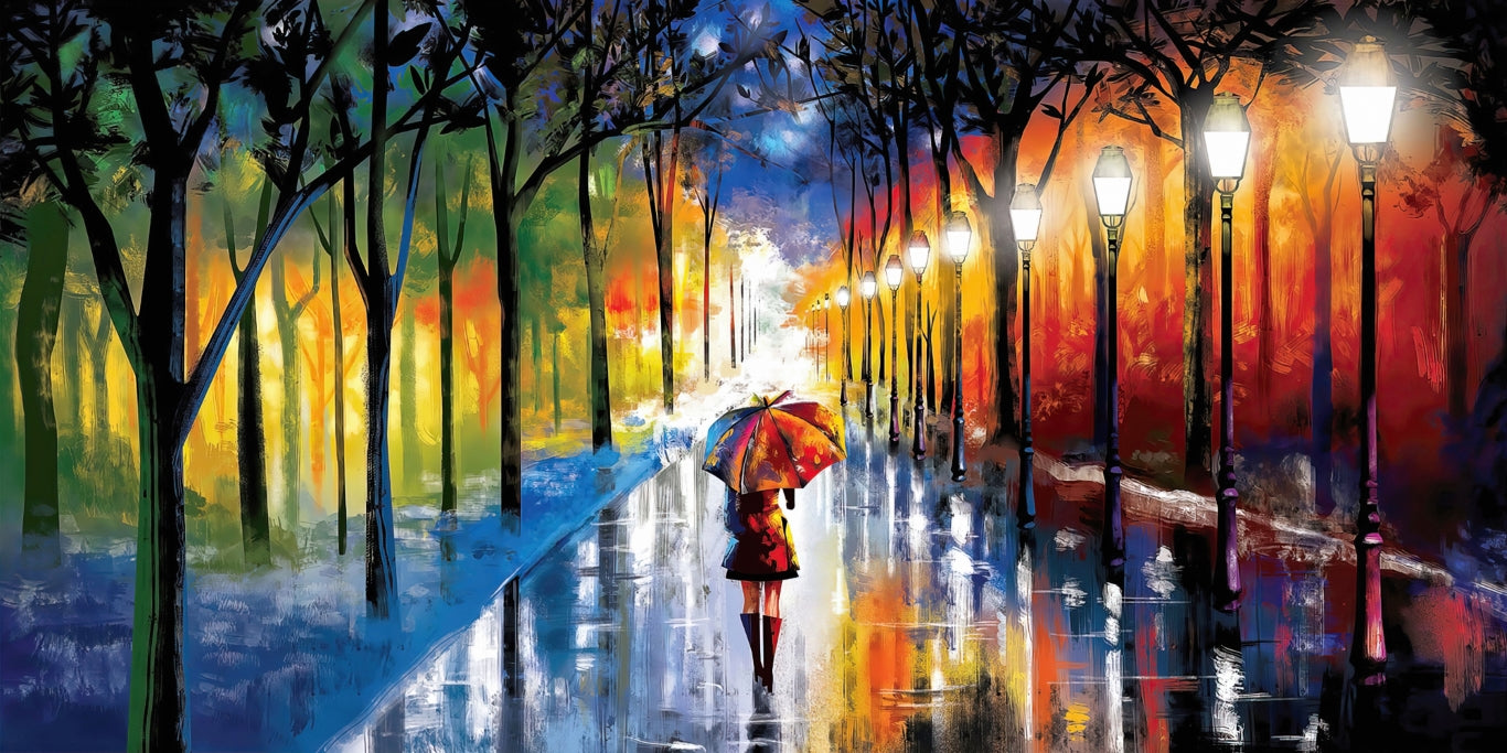 Standart Resim Posteri - RS (248)