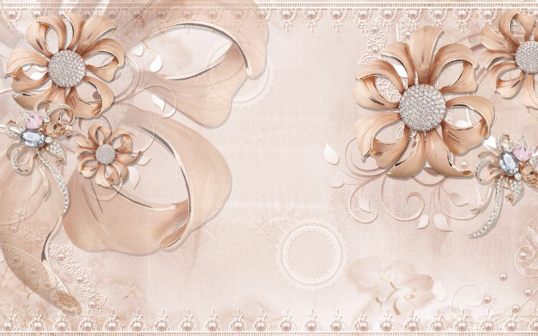 Standart Elit Posteri - EL (216)
