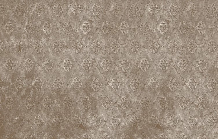 Standart Ahşap Posteri - AA (194)