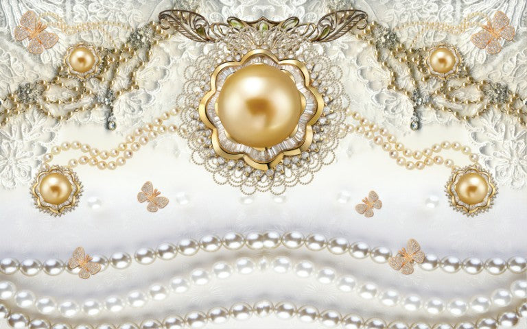 Standart Elit Posteri - EL (35)