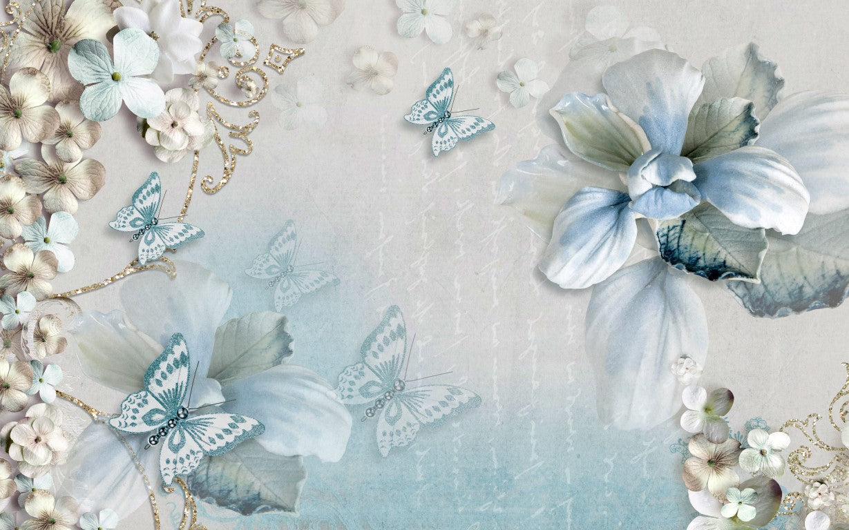 Standart Elit Posteri - EL (383)