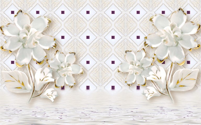 Standart Elit Posteri - EL (240)