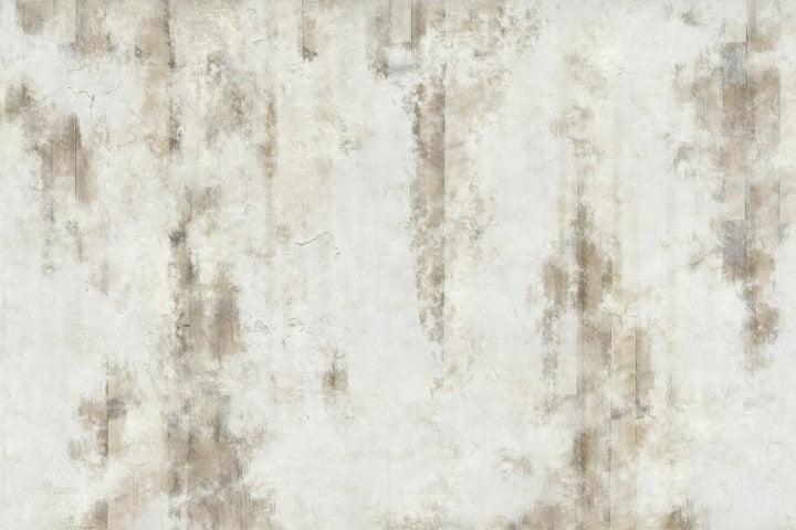 Standart Ahşap Posteri - AA (88)