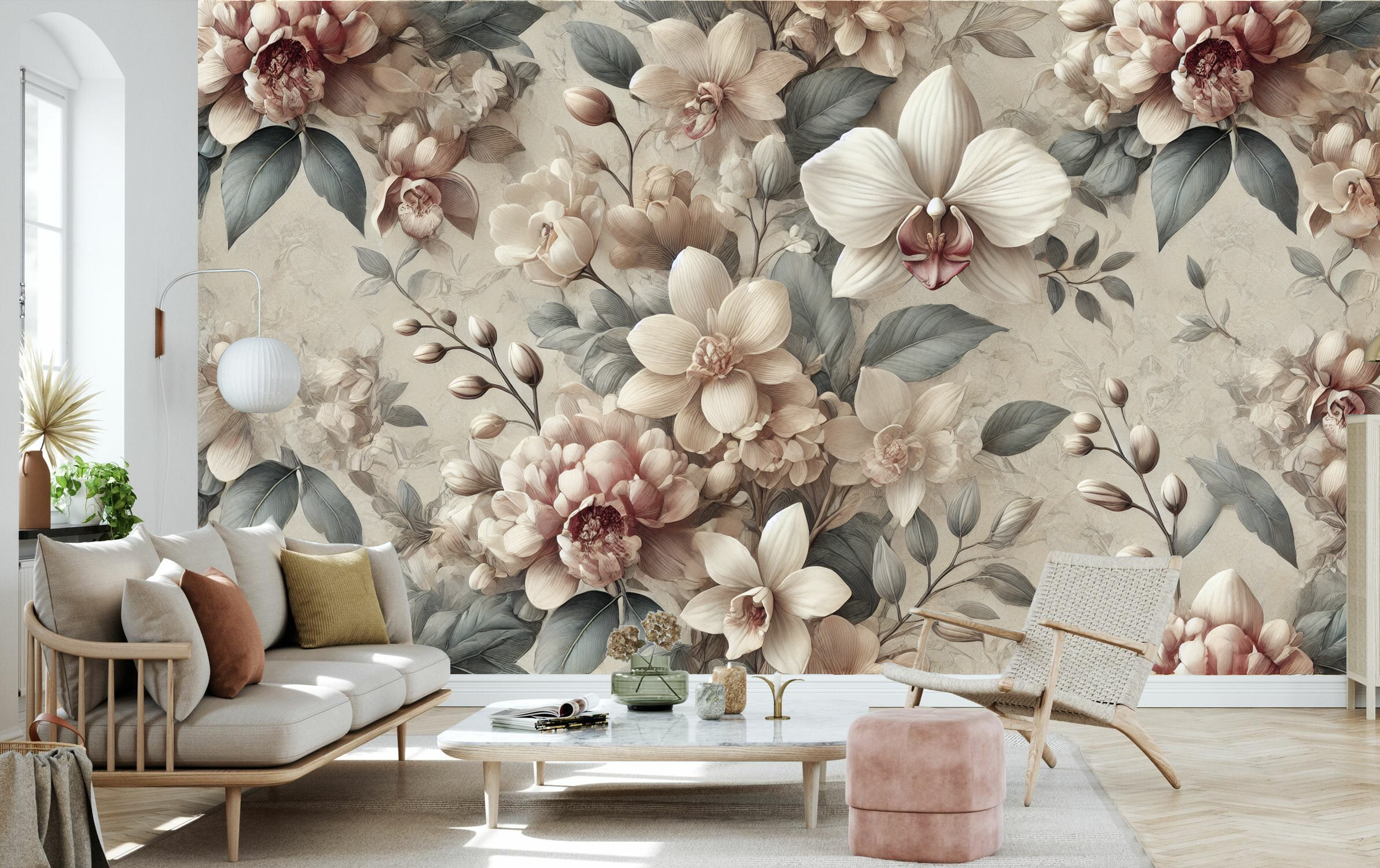 Premium Fantastik Posteri - FT (315)