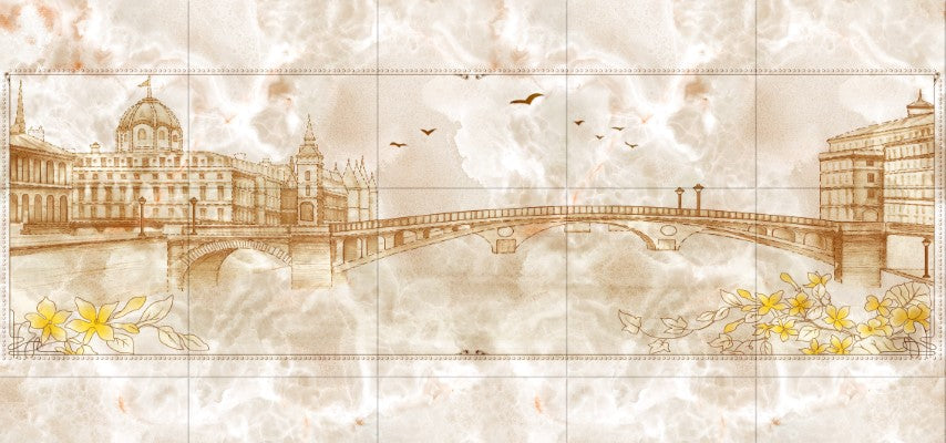 Standart Elit Posteri - EL (295)
