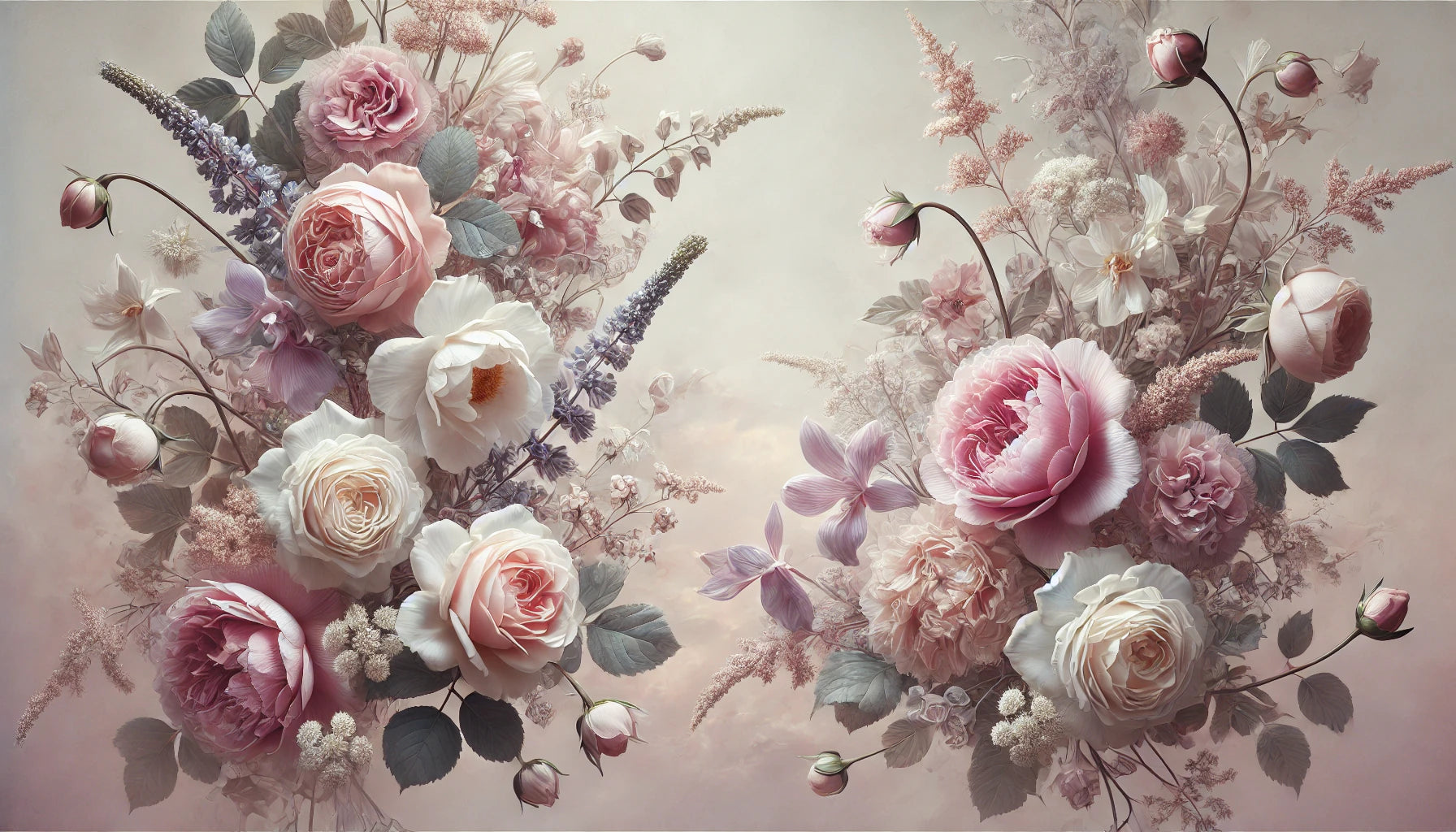 Premium Fantastik Posteri - FT (330)