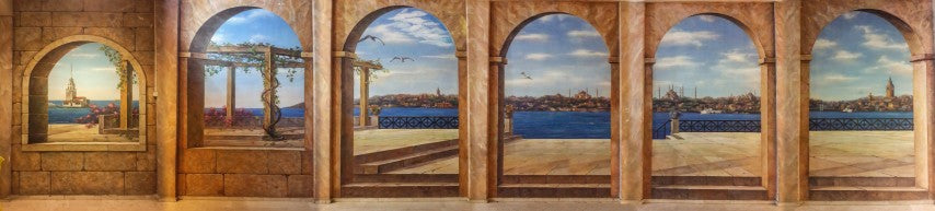 Standart Resim Posteri - RS (12)