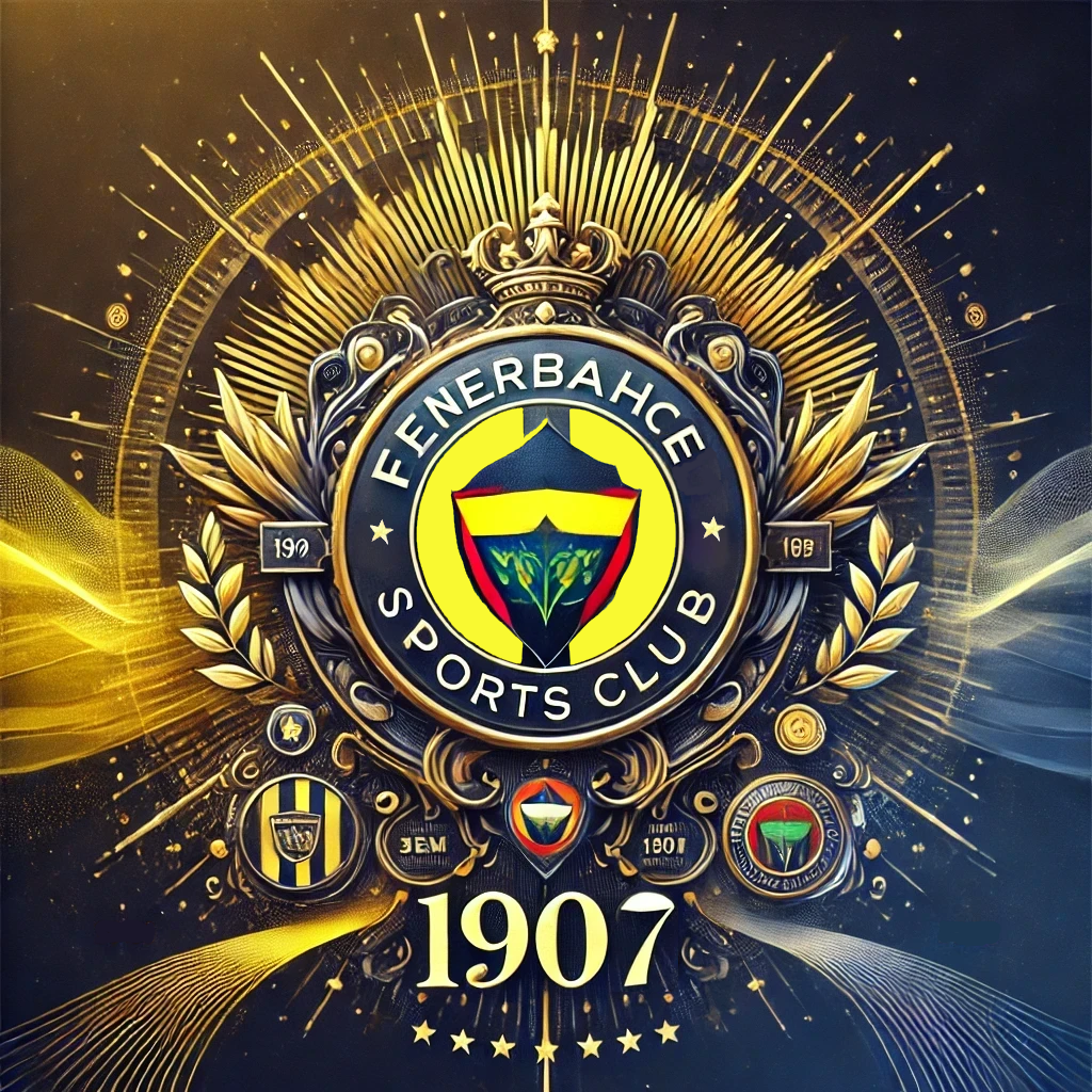 Premium Taraftar Posteri - TF (38)