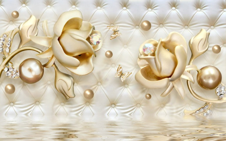 Standart Elit Posteri - EL (37)