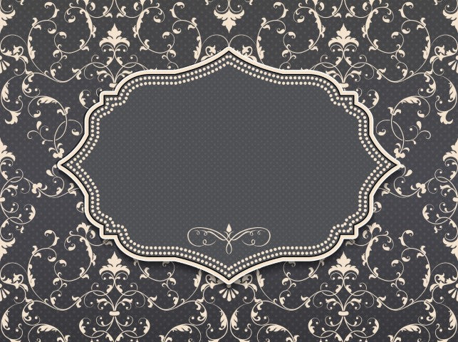 Standart Elit Posteri - EL (197)