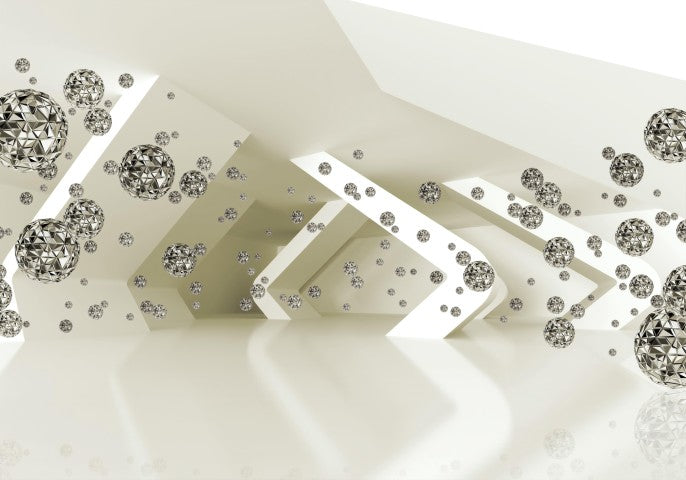 Standart Geometri Posteri - GO (31)