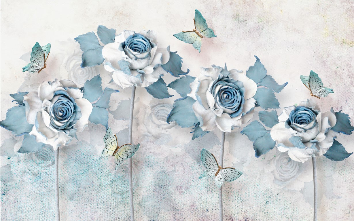 Standart Elit Posteri - EL (373)