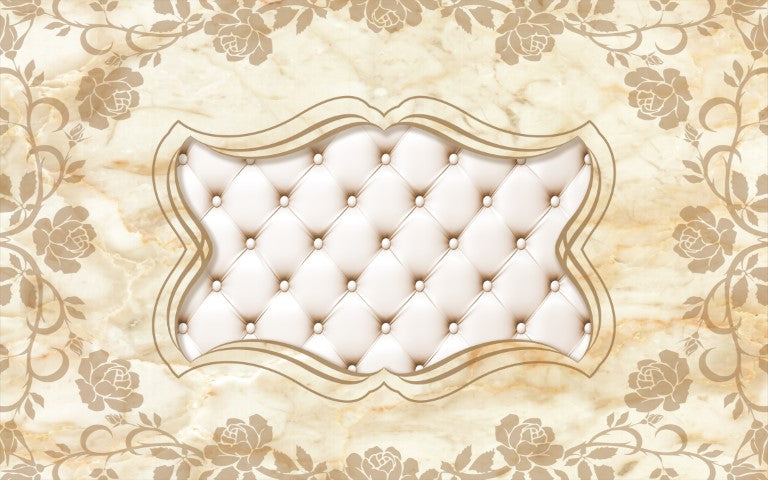 Standart Elit Posteri - EL (307)