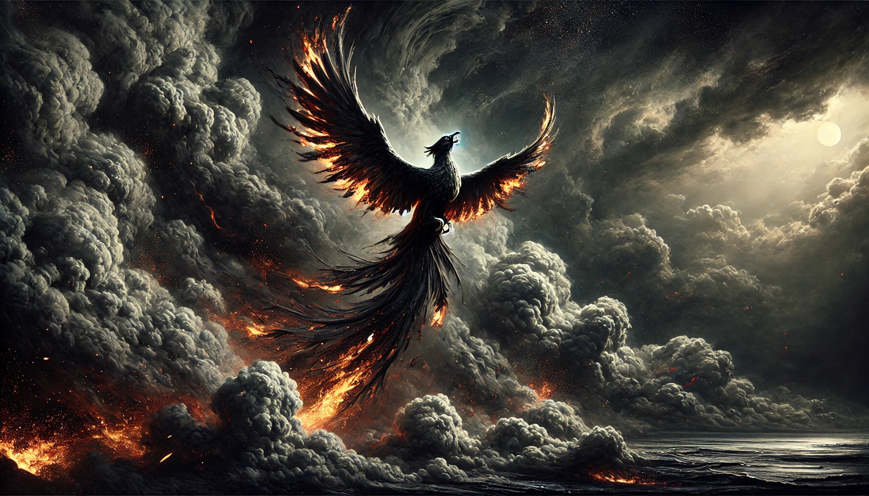 Premium Fantastik Posteri - FT (272)