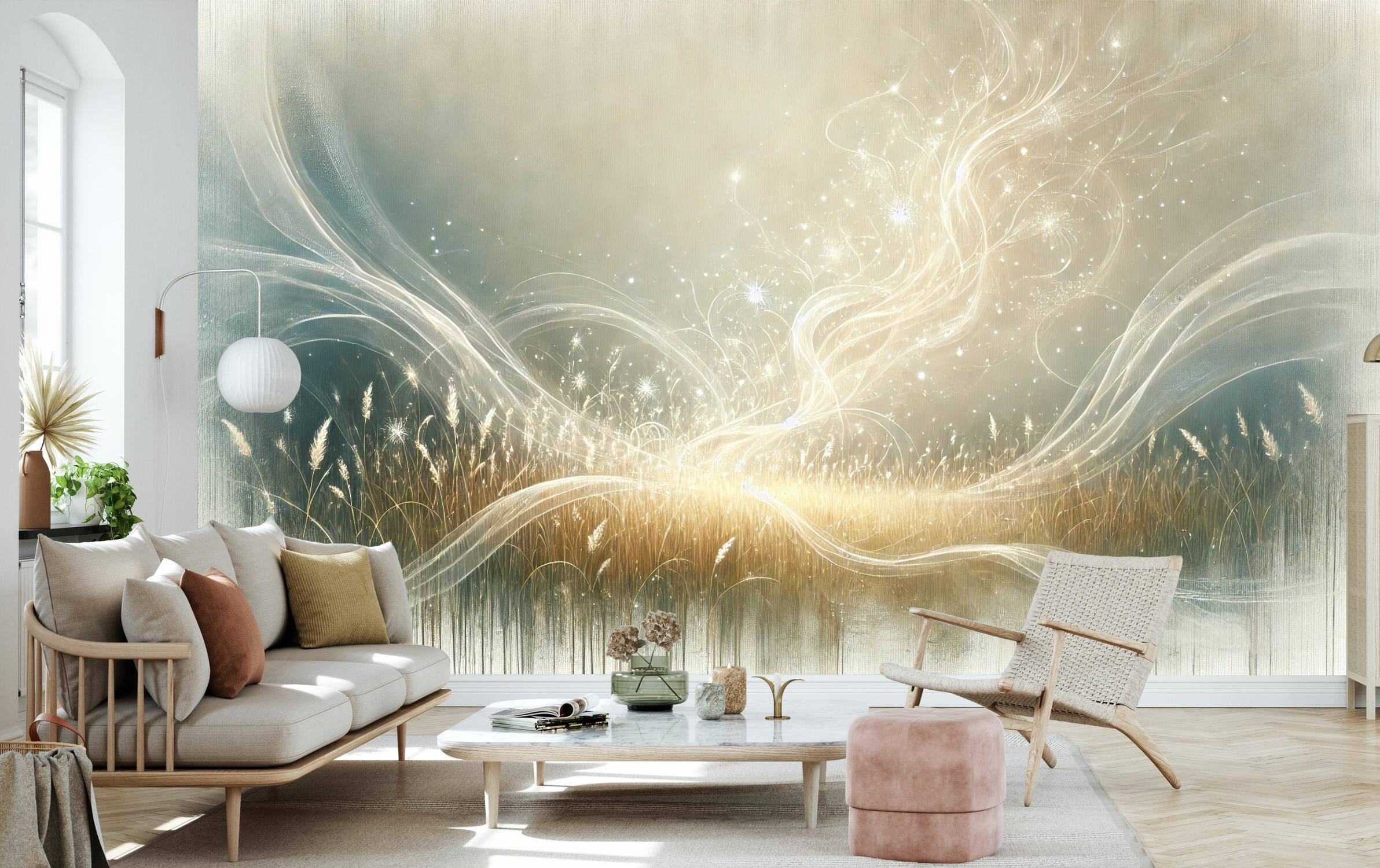 Premium Fantastik Posteri - FT (161)