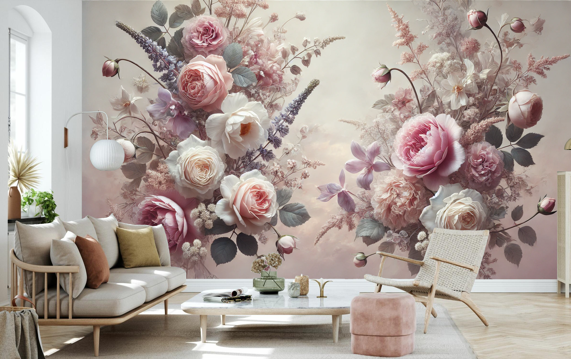 Premium Fantastik Posteri - FT (330)