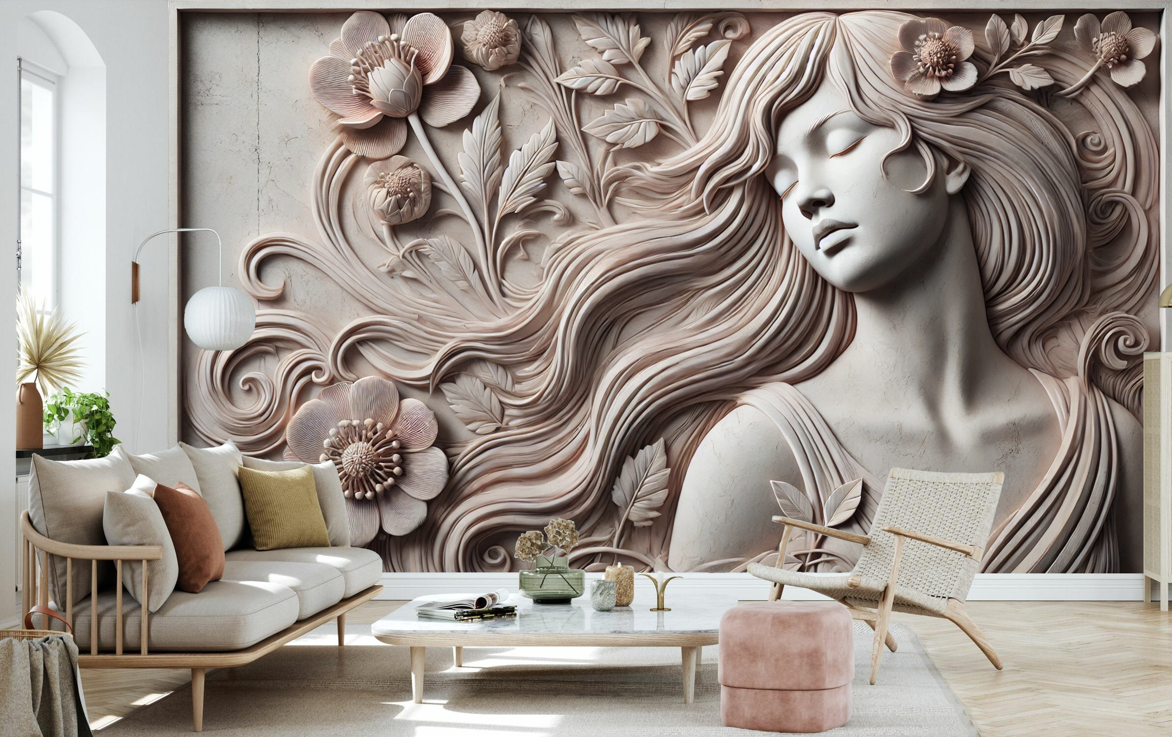 Premium Fantastik Posteri - FT (332)