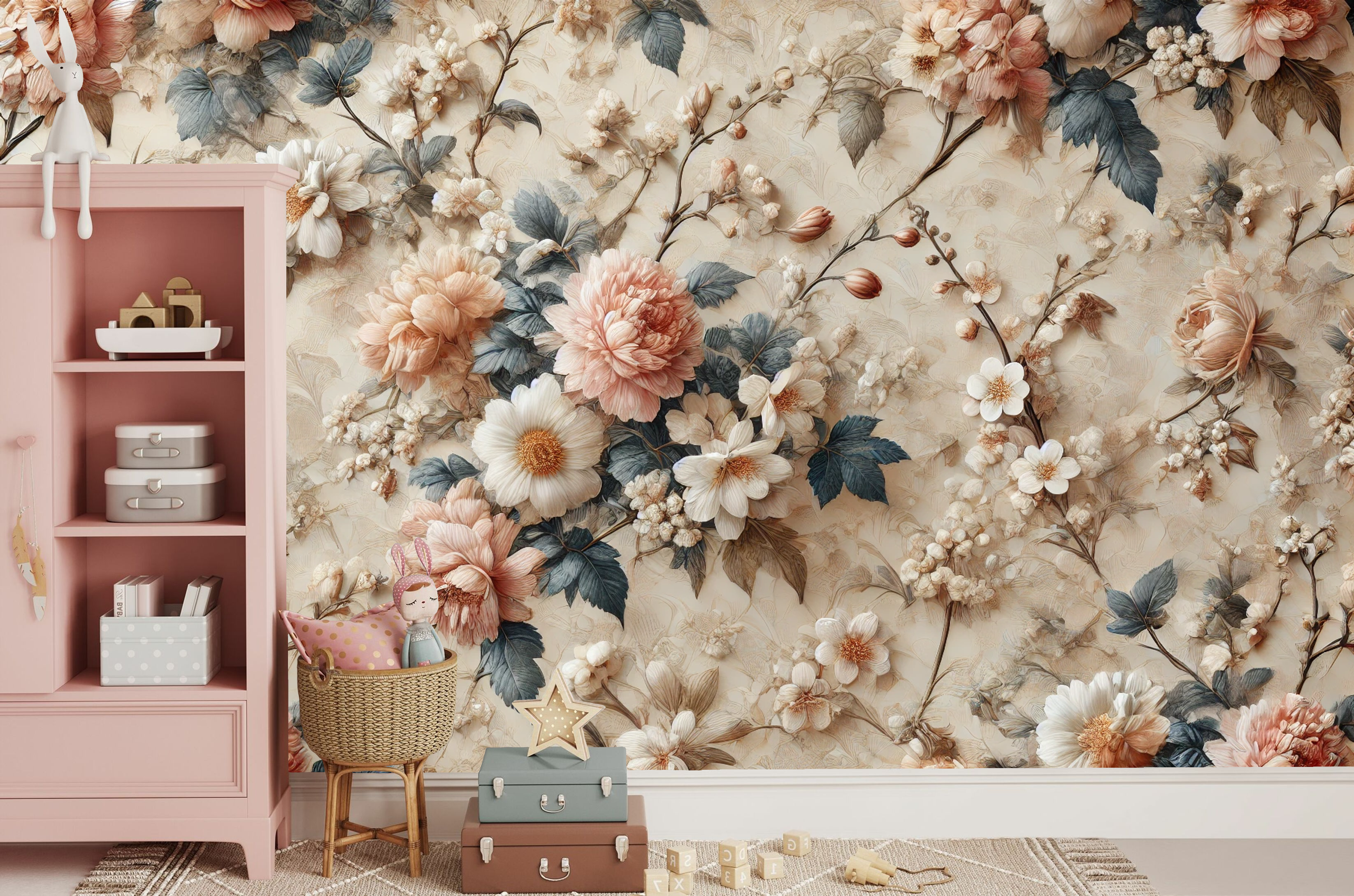 Premium Fantastik Posteri - FT (144)