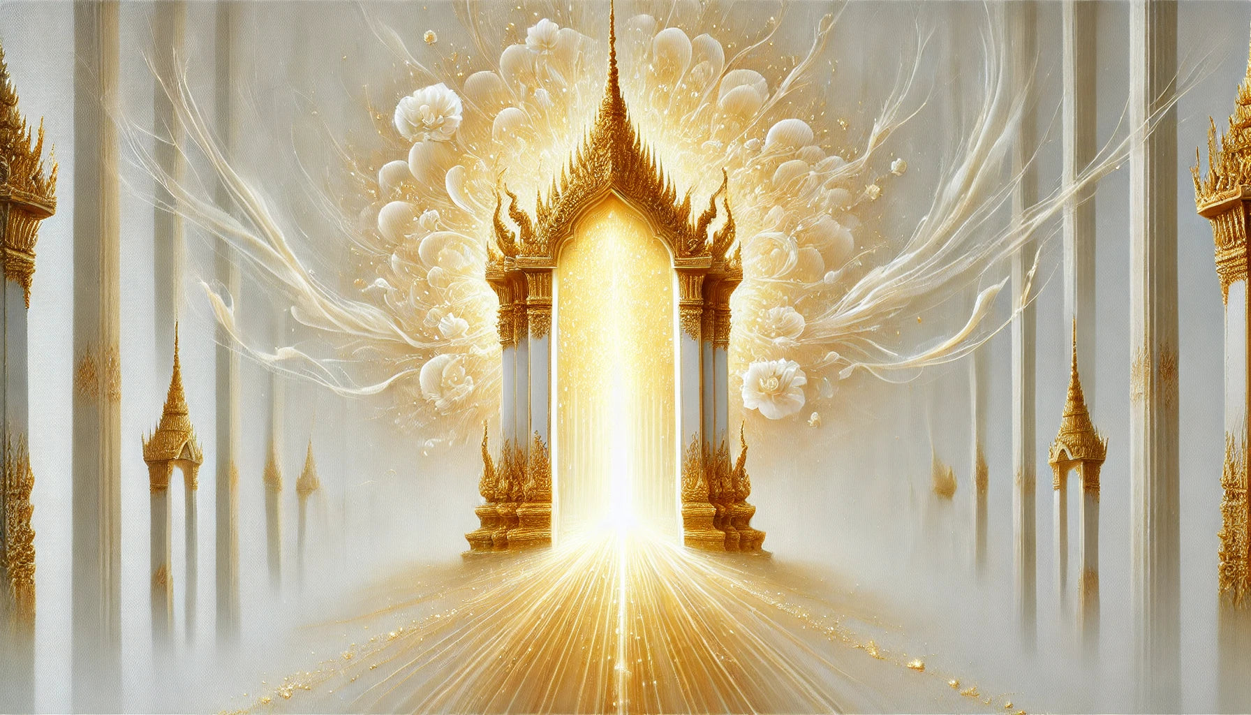 Premium Fantastik Posteri - FT (117)