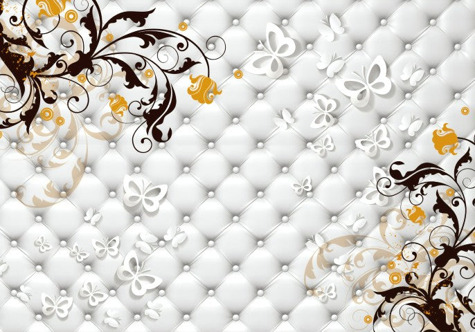 Standart Elit Posteri - EL (145)