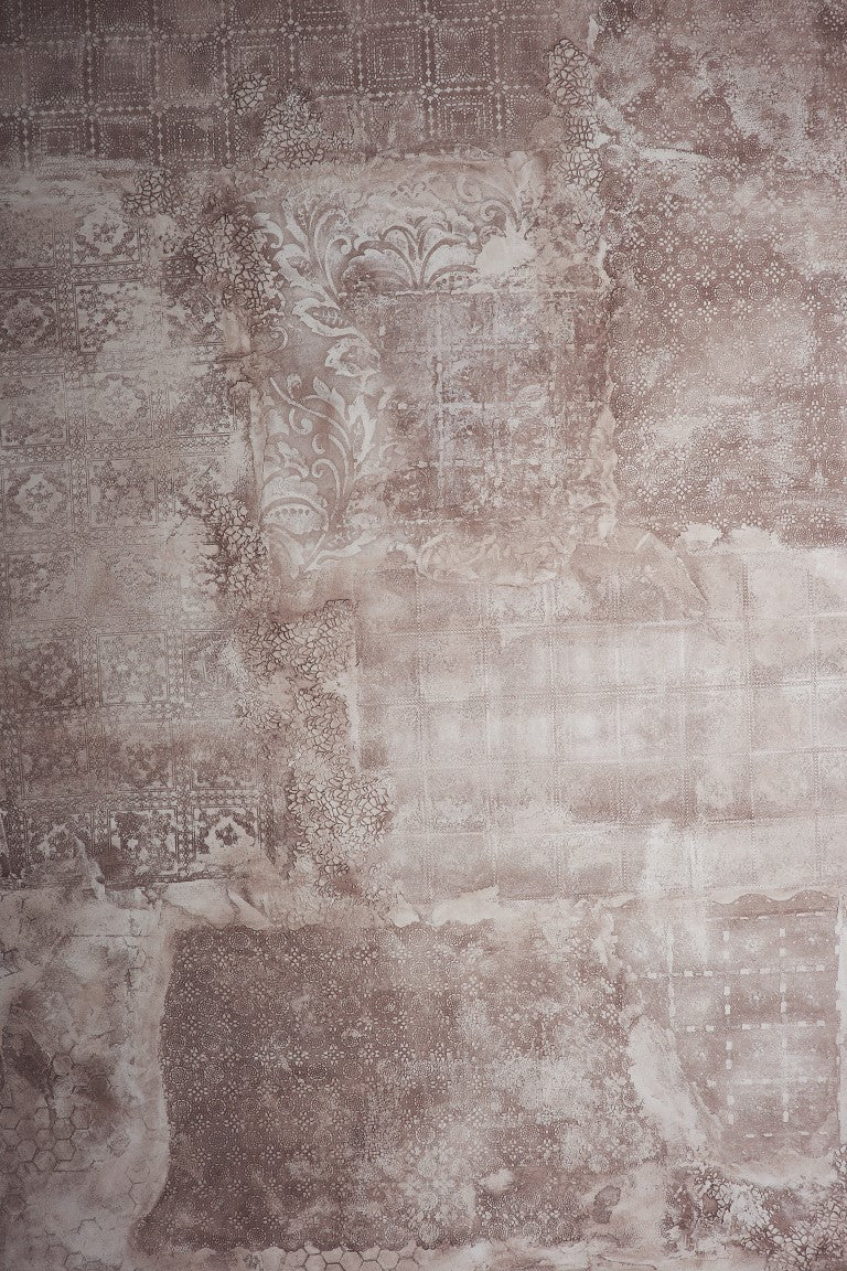 Standart Doku Posteri - DK (27)