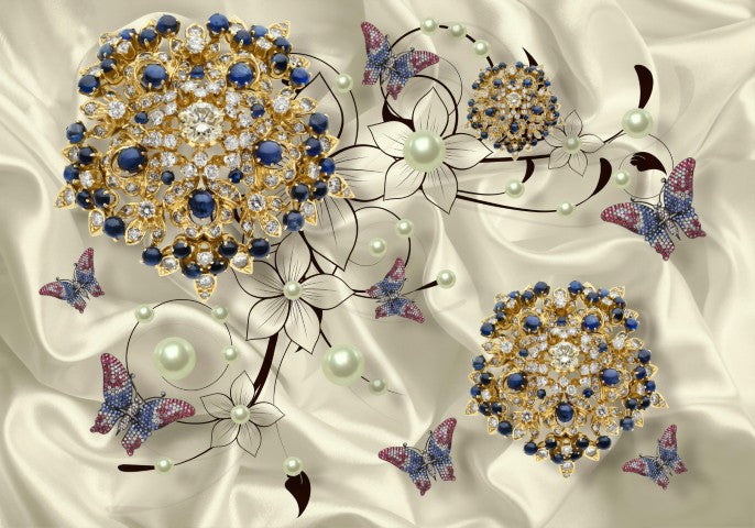 Standart Elit Posteri - EL (146)