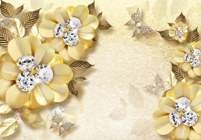 Standart Elit Posteri - EL (127)