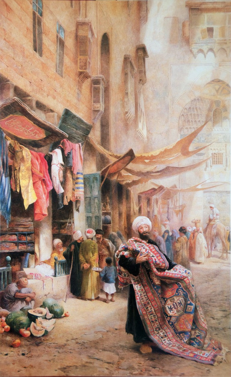 Standart Resim Posteri - RS (67)