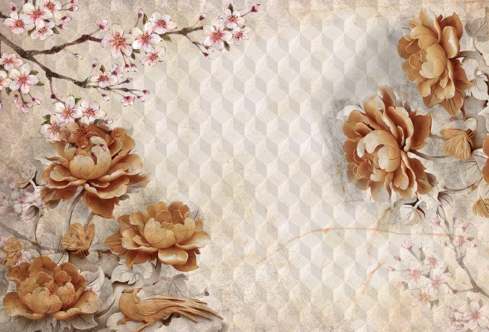 Standart Elit Posteri - EL (261)