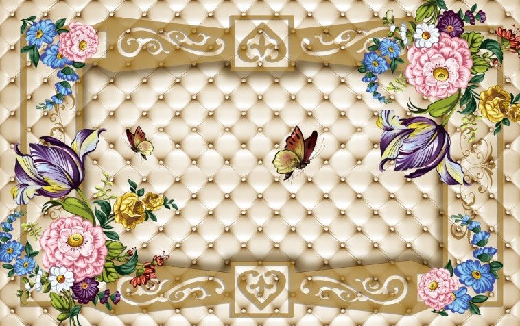 Standart Elit Posteri - EL (236)