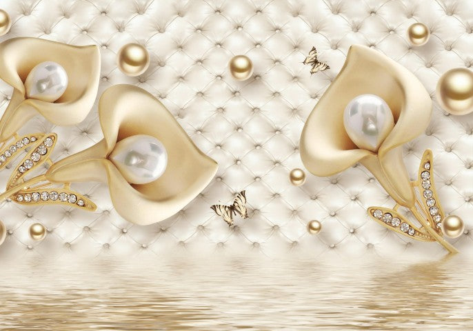 Standart Elit Posteri - EL (161)