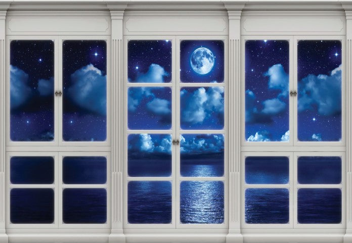 Standart Karma Posteri - KM (72)