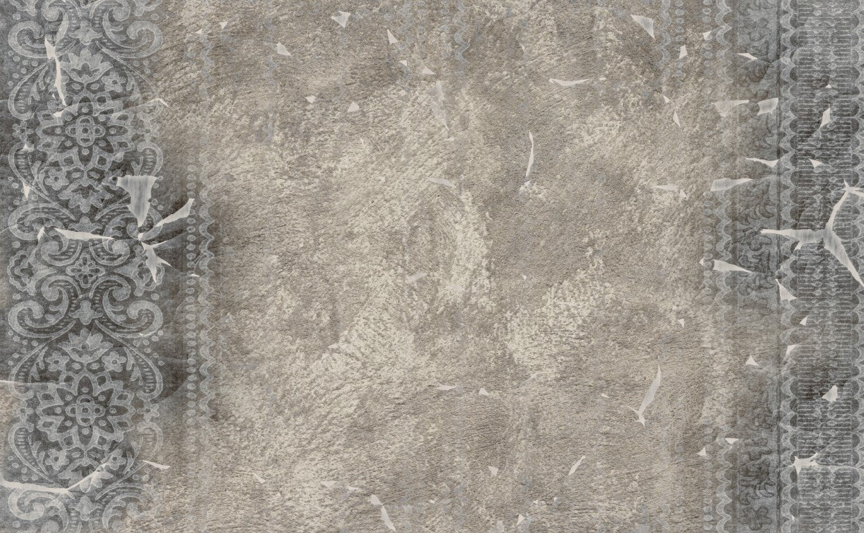 Standart Ahşap Posteri - AA (213)