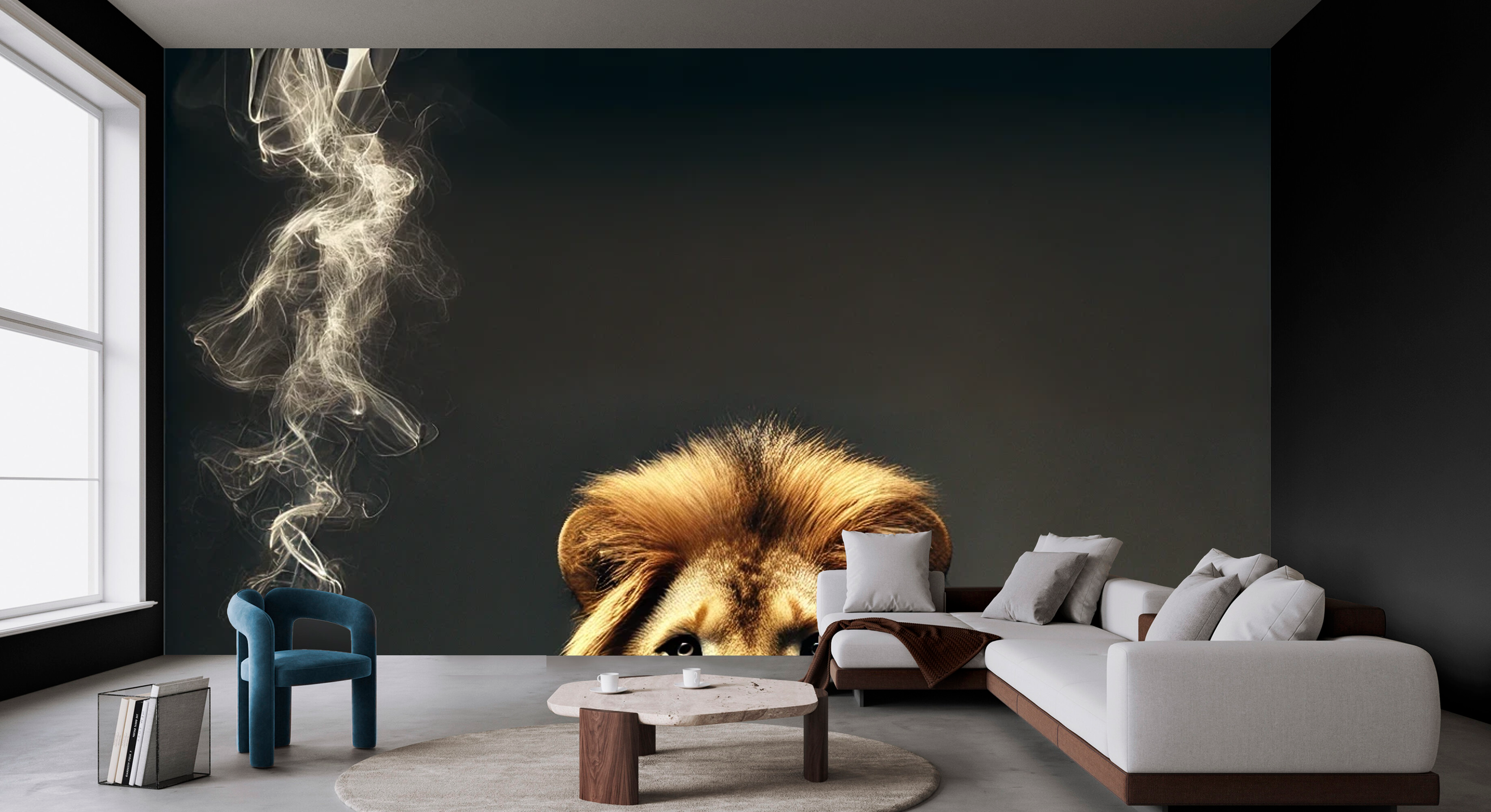 Premium Taraftar Posteri - TF (62)