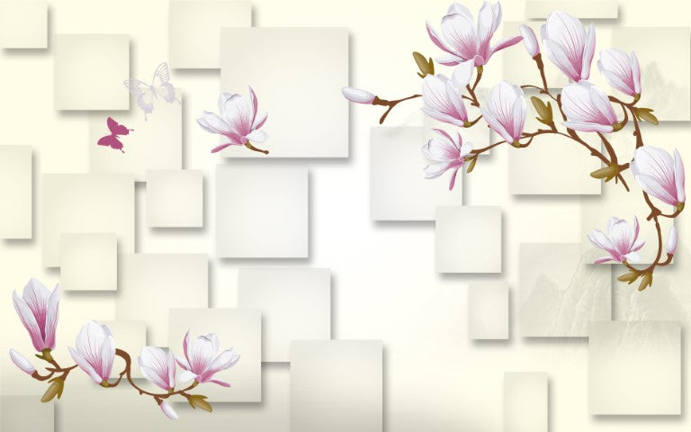 Standart Geometri Posteri - GO (157)