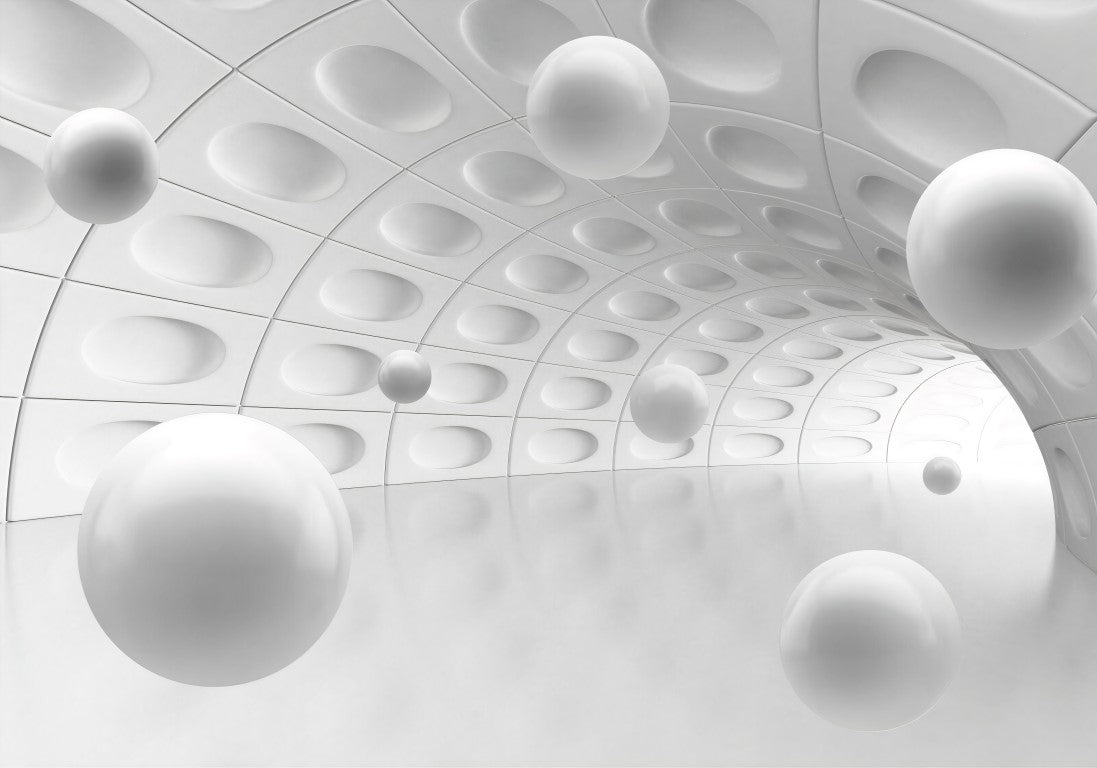 Standart Geometri Posteri - GO (267)