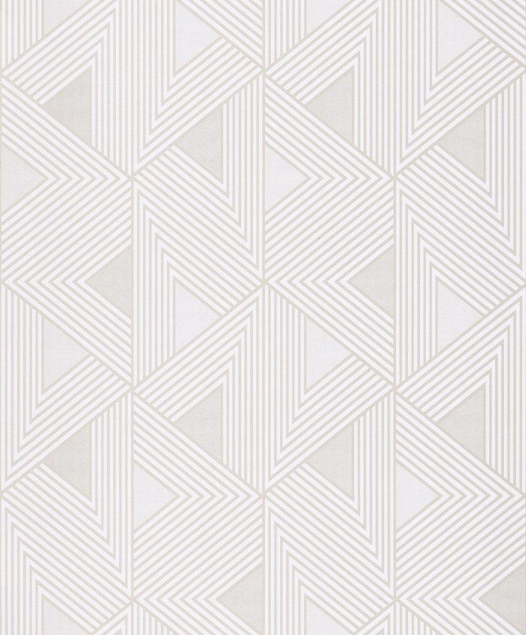Standart Geometri Posteri - GO (209)