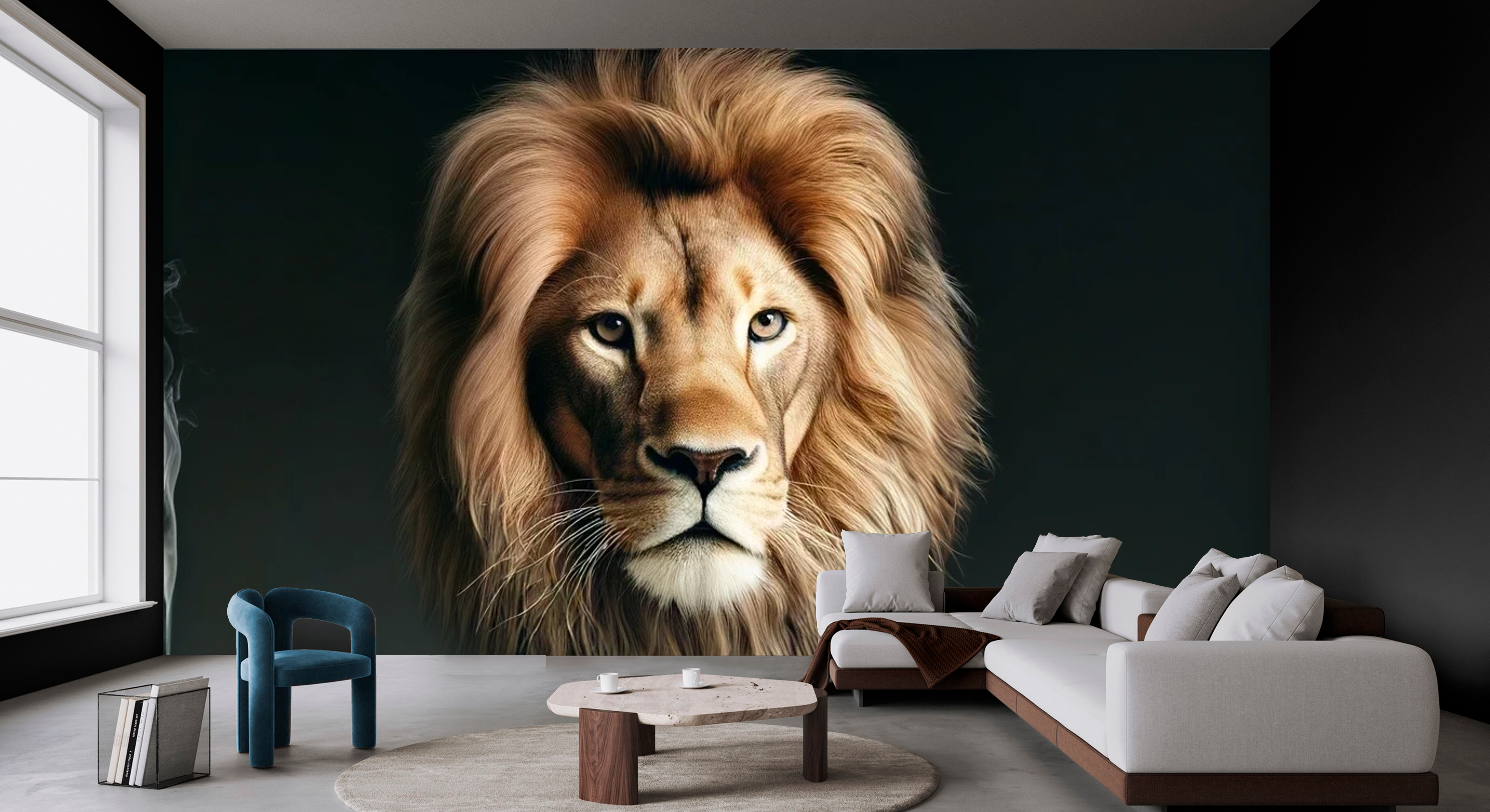 Premium Fantastik Posteri - FT (247)