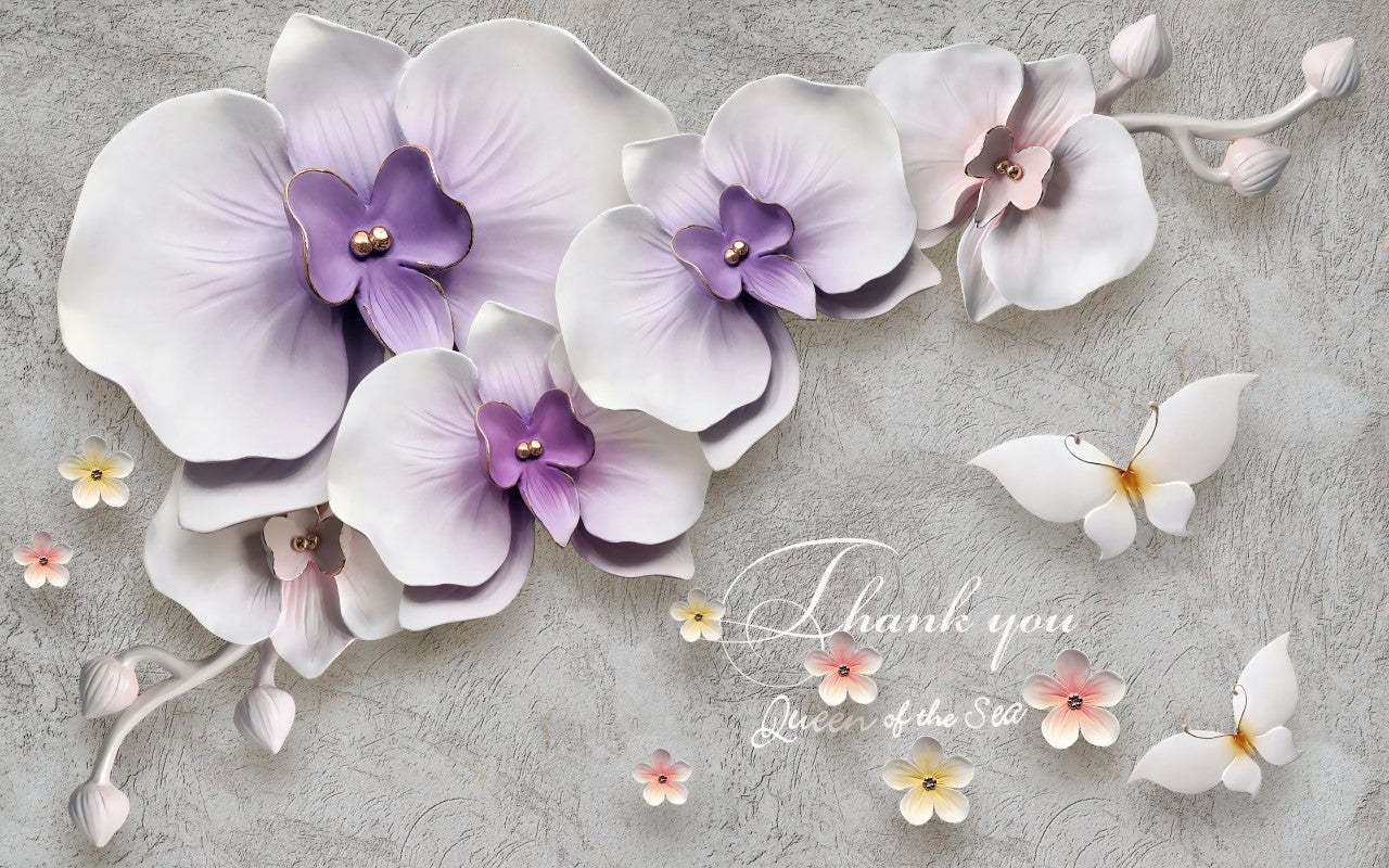 Standart Elit Posteri - EL (388)