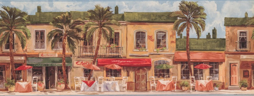 Standart İş Yeri Posteri -SY (3)