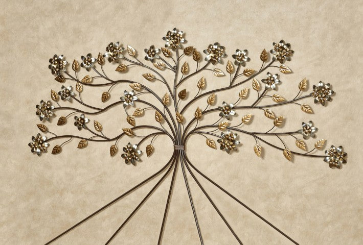 Standart Kabartma Posteri - KB (40)