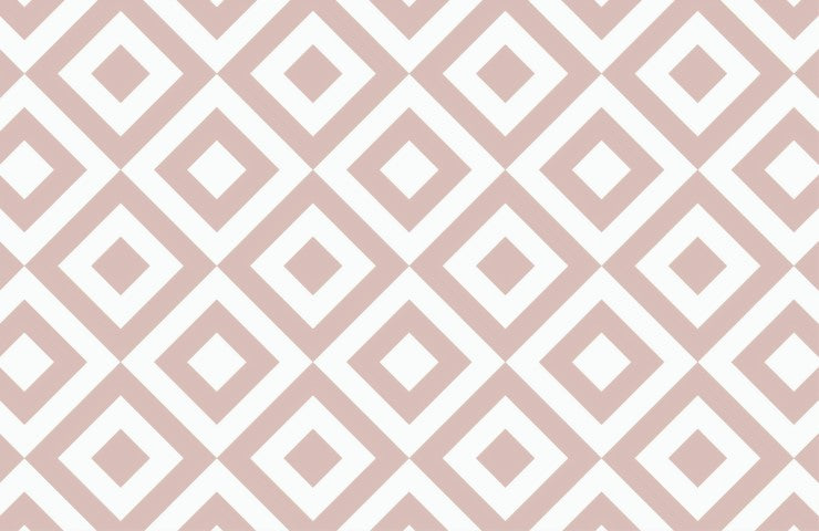 Standart Geometri Posteri - GO (92)