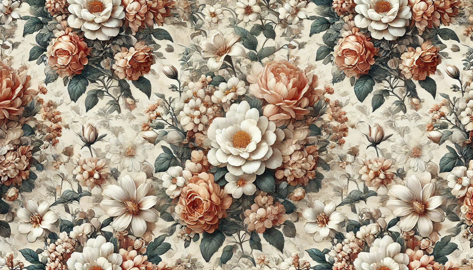 Premium Fantastik Posteri - FT (140)