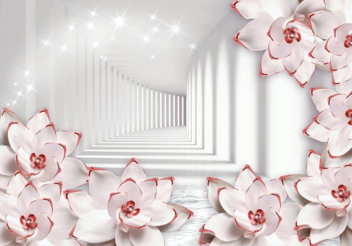 Standart Geometri Posteri - GO (39)