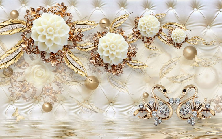 Standart Elit Posteri - EL (260)